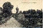 Contribution de Colette BOURIAULT (cgp0964)