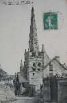 Contribution de Edith JOSSET (cgp0909)