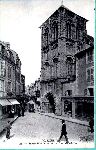 Contribution de Charles-André RIVAUD (cgp0478)