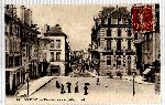 Contribution de Charles-André RIVAUD (cgp0478)