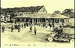 Contribution de Charles-André RIVAUD (cgp0478)