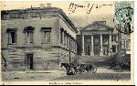 Contribution de Charles-André RIVAUD (cgp0478)