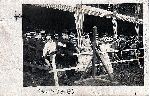 Contribution de Charles-André RIVAUD (cgp0478)