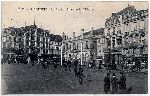Contribution de Charles-André RIVAUD (cgp0478)