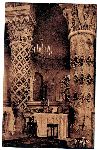 Contribution de Charles-André RIVAUD (cgp0478)