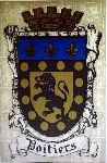 Contribution de Charles-André RIVAUD (cgp0478)