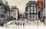 Contribution de Charles-André RIVAUD (cgp0478)