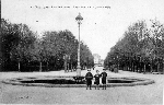 Contribution de Serge PICAULT (cgp0788)