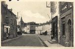 Contribution de Serge PICAULT (cgp0788)