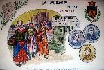 Contribution de Charles-André RIVAUD (cgp0478)
