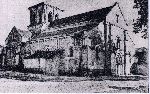 Contribution de Françoise BERGEON (cgp2063)