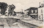Contribution de Françoise BERGEON (cgp2063)