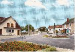 Contribution de Claude COSSARD (cgp2501)