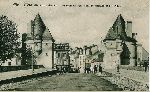 Contribution de Michèle ESCHSTRUTH (cgp1021)
