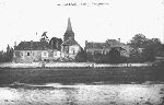 Contribution de Alain BOURREAU (cgp0028)