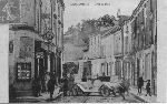 Contribution de Agnès FOUCTEAU (cgp0903)