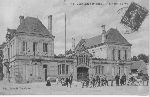 Contribution de Agnès FOUCTEAU (cgp0903)