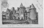 Contribution de Agnès FOUCTEAU (cgp0903)
