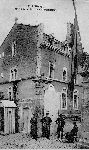 Contribution de Gilles LUSSEAU (cgp1501)