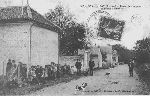 Contribution de David ALBERT-BRUNET (cgp1206)