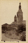 Contribution de Hervé DUPUIS (cgp1319)