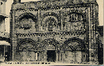 Contribution de Hervé DUPUIS (cgp1319)