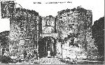 Contribution de David ALBERT-BRUNET (cgp1206)