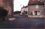 Contribution de Jean-Noël BELLICAUD (cgp0816)