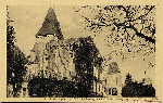 Contribution de Hervé DUPUIS (cgp1319)