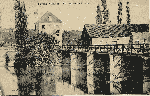 Contribution de Hervé DUPUIS (cgp1319)