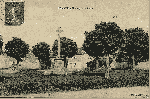 Contribution de Hervé DUPUIS (cgp1319)