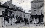 Contribution de Christian MOREAU (cgp1224)