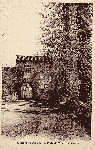 Contribution de Hervé DUPUIS (cgp1319)