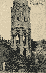 Contribution de Hervé DUPUIS (cgp1319)