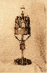 Contribution de Hervé DUPUIS (cgp1319)