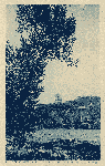 Contribution de Hervé DUPUIS (cgp1319)