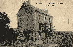 Contribution de Hervé DUPUIS (cgp1319)